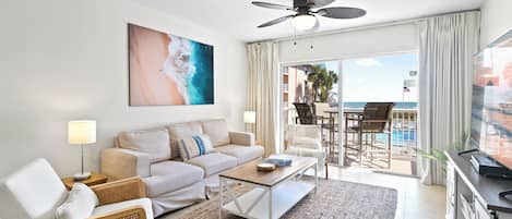 Télévision, lecteur de DVD