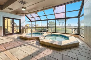 Unclassified image, 3 of 49, button