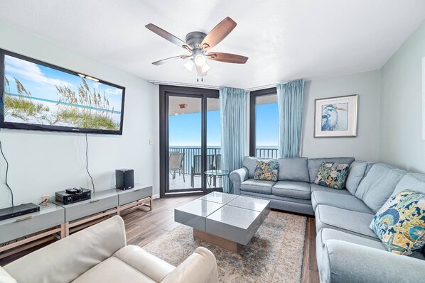 Unclassified image, 1 of 49, button