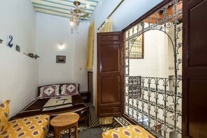 5 dormitorios, wifi, ropa de cama y accesible en silla de ruedas