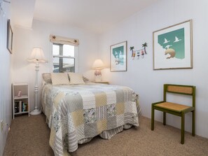 3 bedrooms, Internet