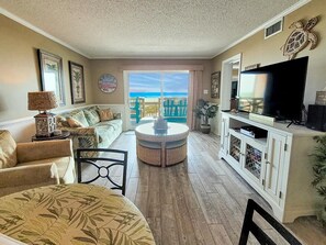 Smart TV y reproductor de DVD 