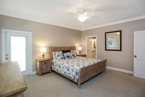 4 habitaciones, tabla de planchar con plancha y wifi gratis
