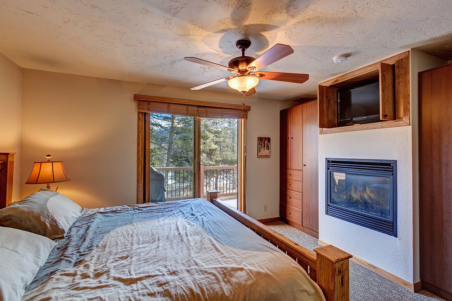 2 chambres, accès Internet, draps fournis