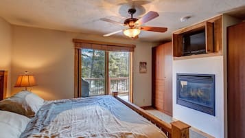 2 chambres, accès Internet, draps fournis