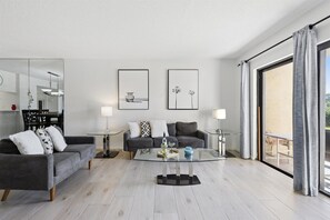 Televisio, DVD-soitin