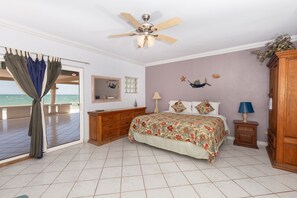 3 slaapkamers, gratis wifi, beddengoed