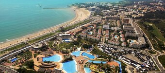 PUNTA PRIMA GRANA
