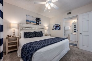 3 室のベッドルーム、アイロン / アイロン台、WiFi (無料)、ベッドシーツ