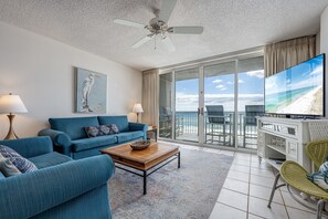 TV - Island Princess 609 * Beach Chair Set Included (Fort Walton Beach)