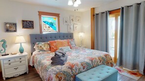 6 Schlafzimmer, Bügeleisen/Bügelbrett, Internetzugang, Bettwäsche