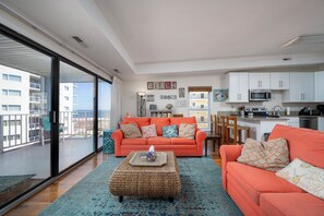 Tv, dvd-afspiller