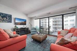 Tv, dvd-afspiller