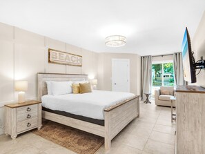 2 camere, una scrivania, ferro/asse da stiro, Wi-Fi gratuito