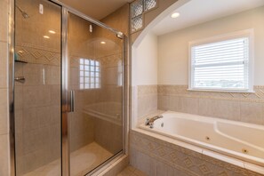 Badewanne
