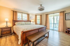 5 habitaciones y wifi gratis 
