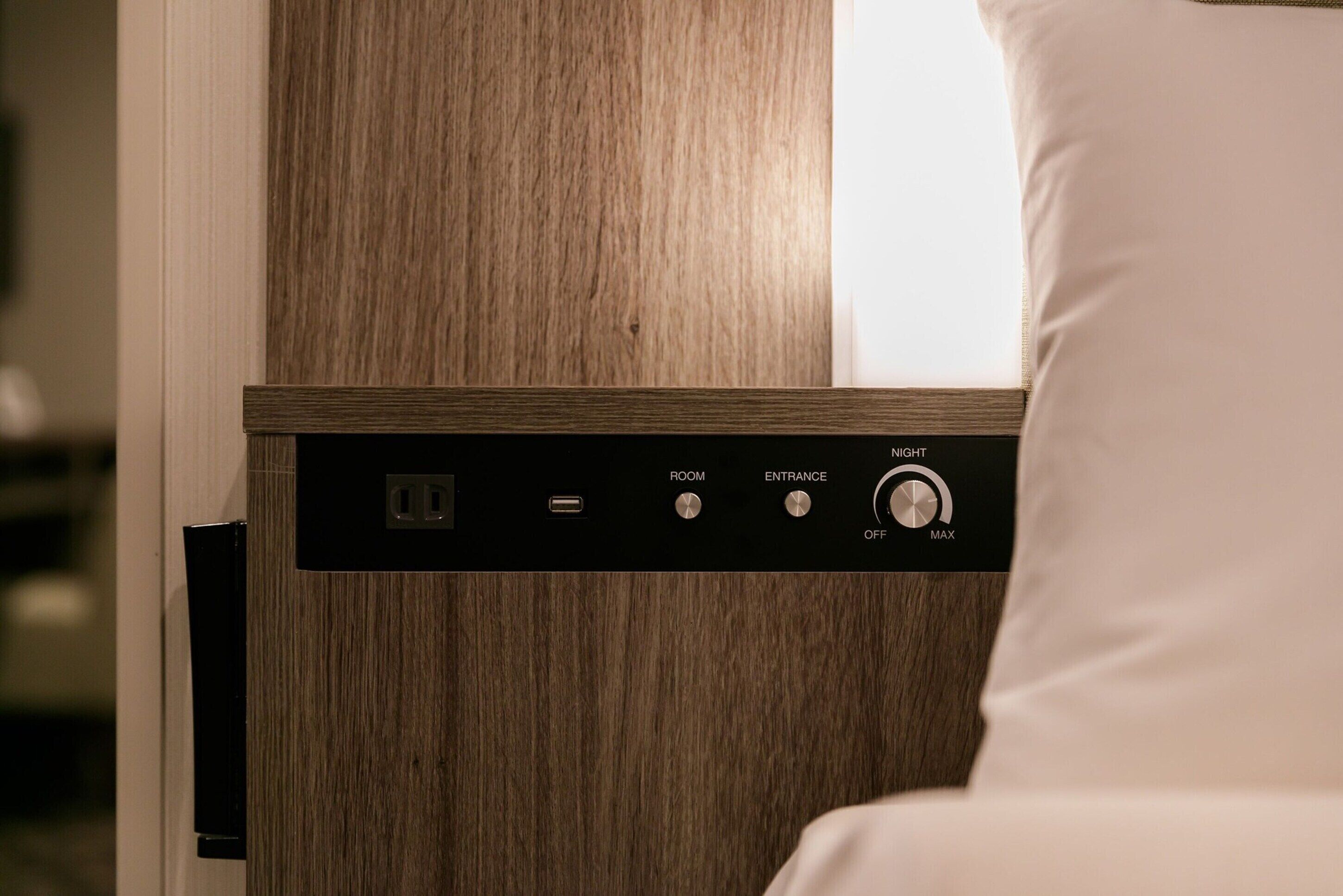 1 bedroom, down duvets, free wifi, bed sheets