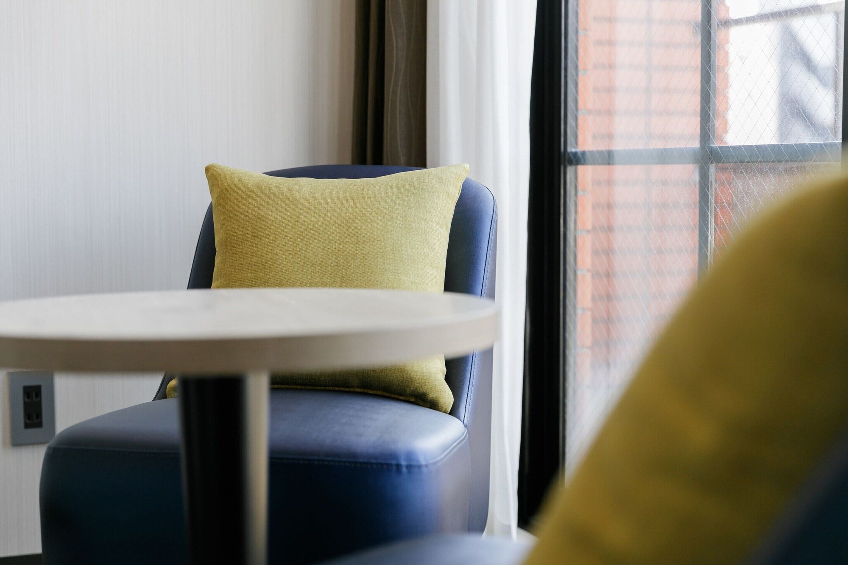 1 bedroom, down duvets, free wifi, bed sheets