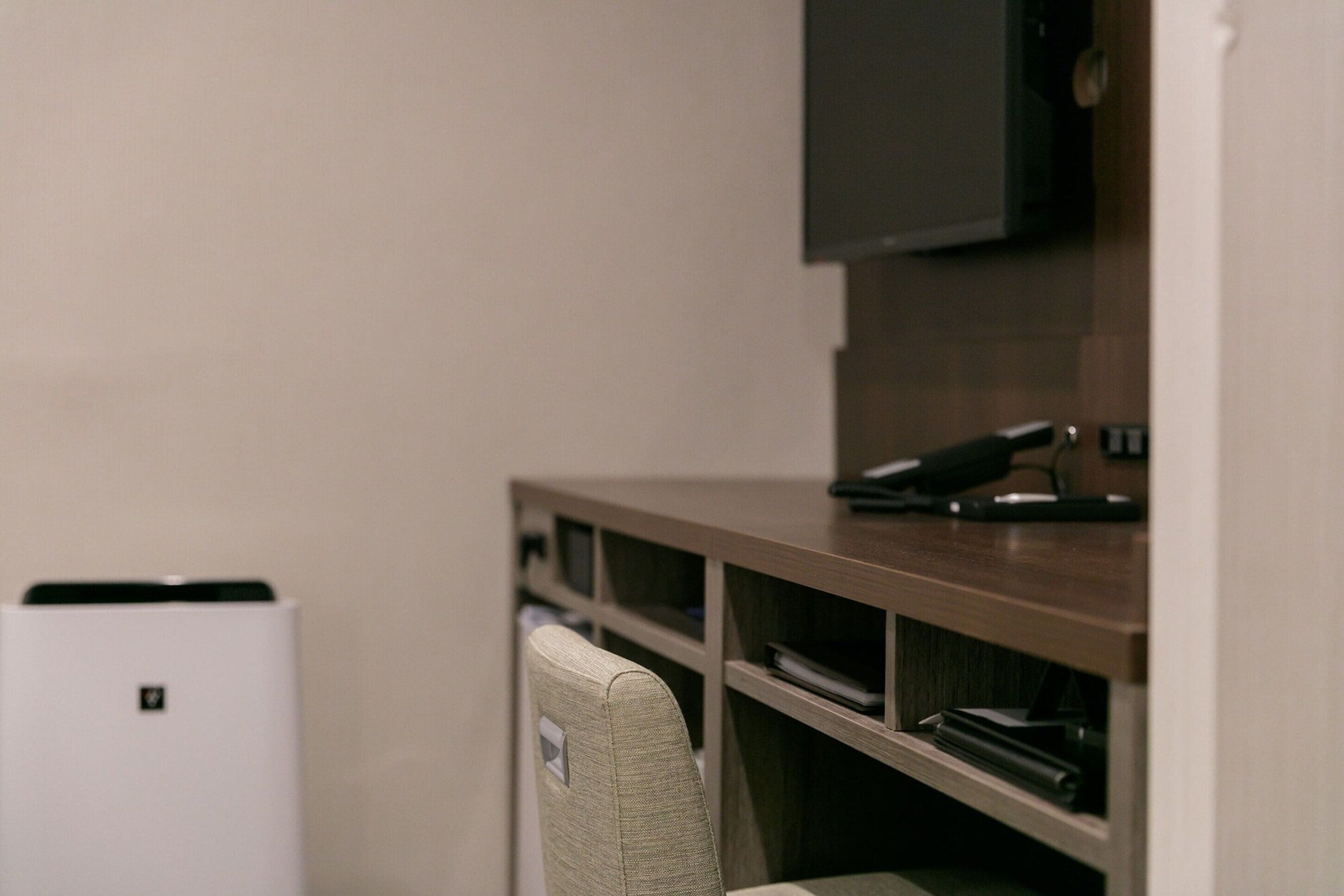 1 bedroom, down duvets, free wifi, bed sheets