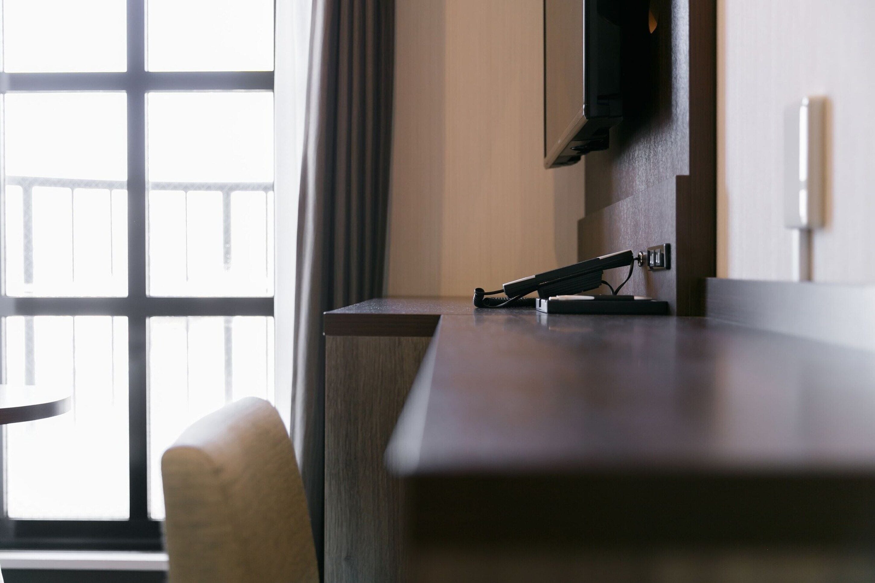 1 bedroom, down duvets, free wifi, bed sheets