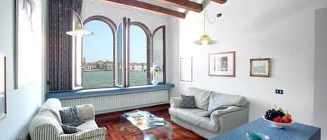 Télévision, livres