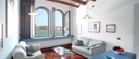 Télévision, livres