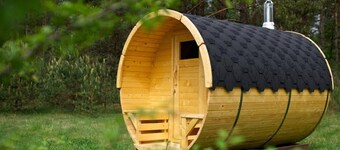 La granja 'retiro precioso con jacuzzi opcional'