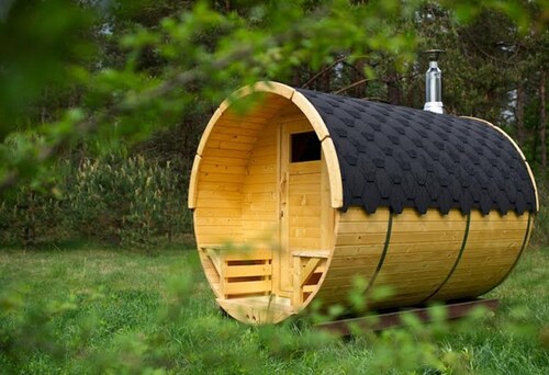 The Stables at Rebhuhn Lodge für Luxus-Auszeichnung Selbstversorger-Unterkunft zu gewinnen.