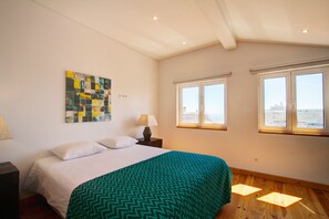 สตูดิโอ | 1 ห้องนอน, เตารีด/โต๊ะรีดผ้า, Wi-Fi ฟรี, ผ้าปูที่นอน