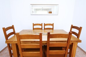 Speisen