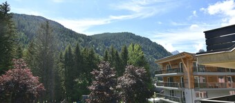 MIRALAGO apartment MDC 09