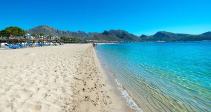 VILLA TEO - RUSTIC STAY