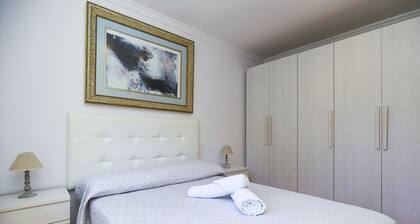 Maison MEDITERRANEA avec Piscine Privée