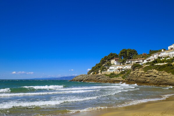 Playa