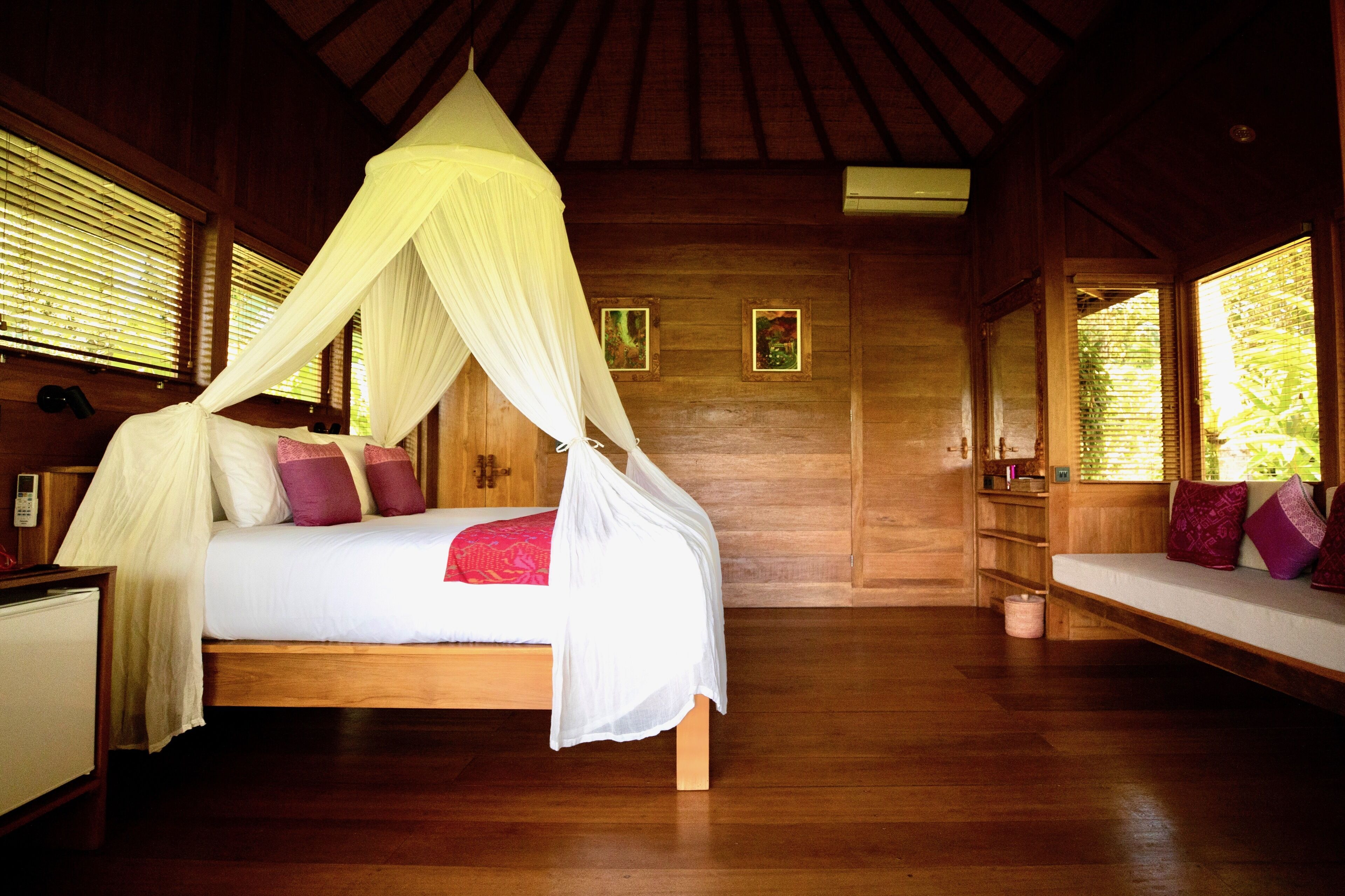 Foto - Clove Tree Hill