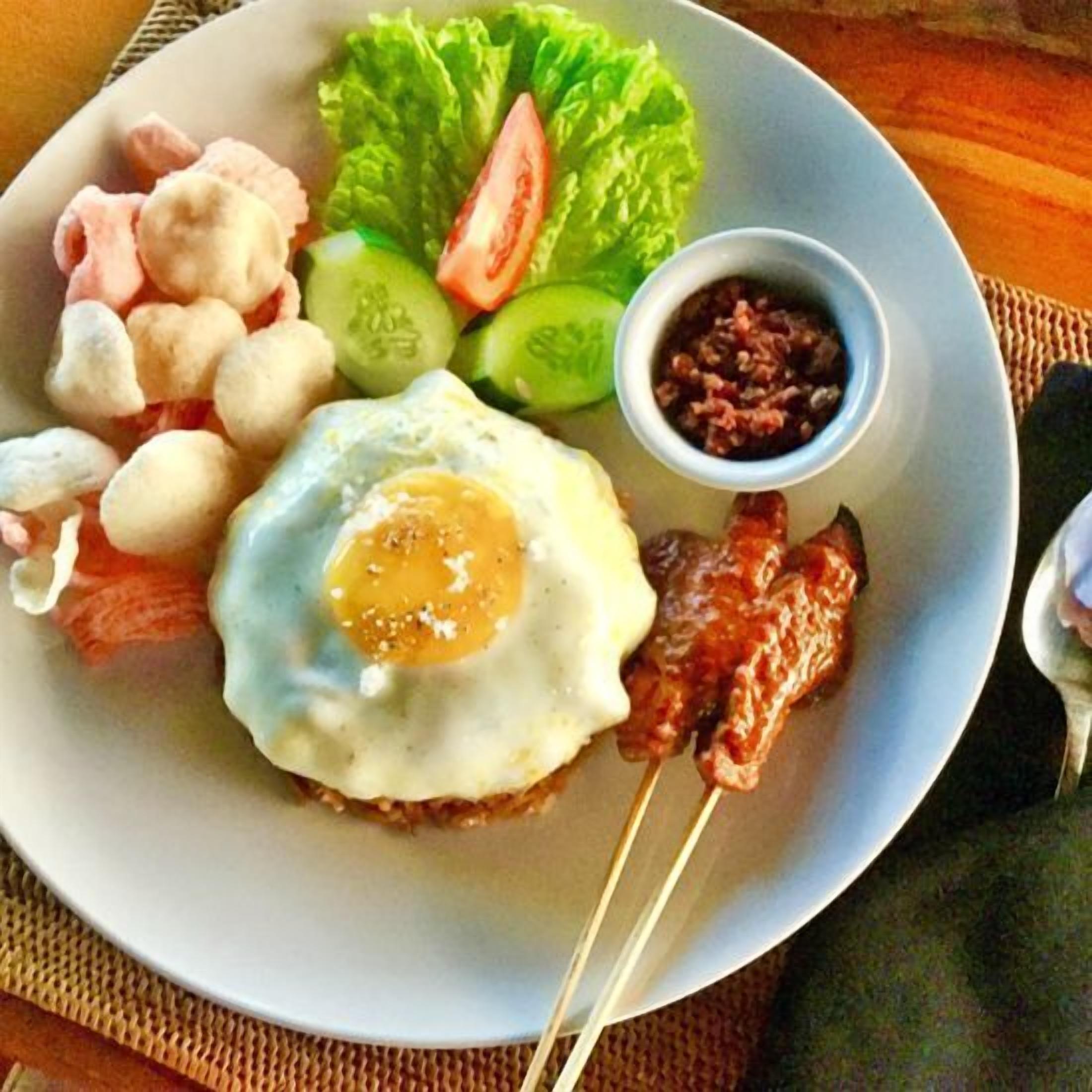 Foto - Clove Tree Hill