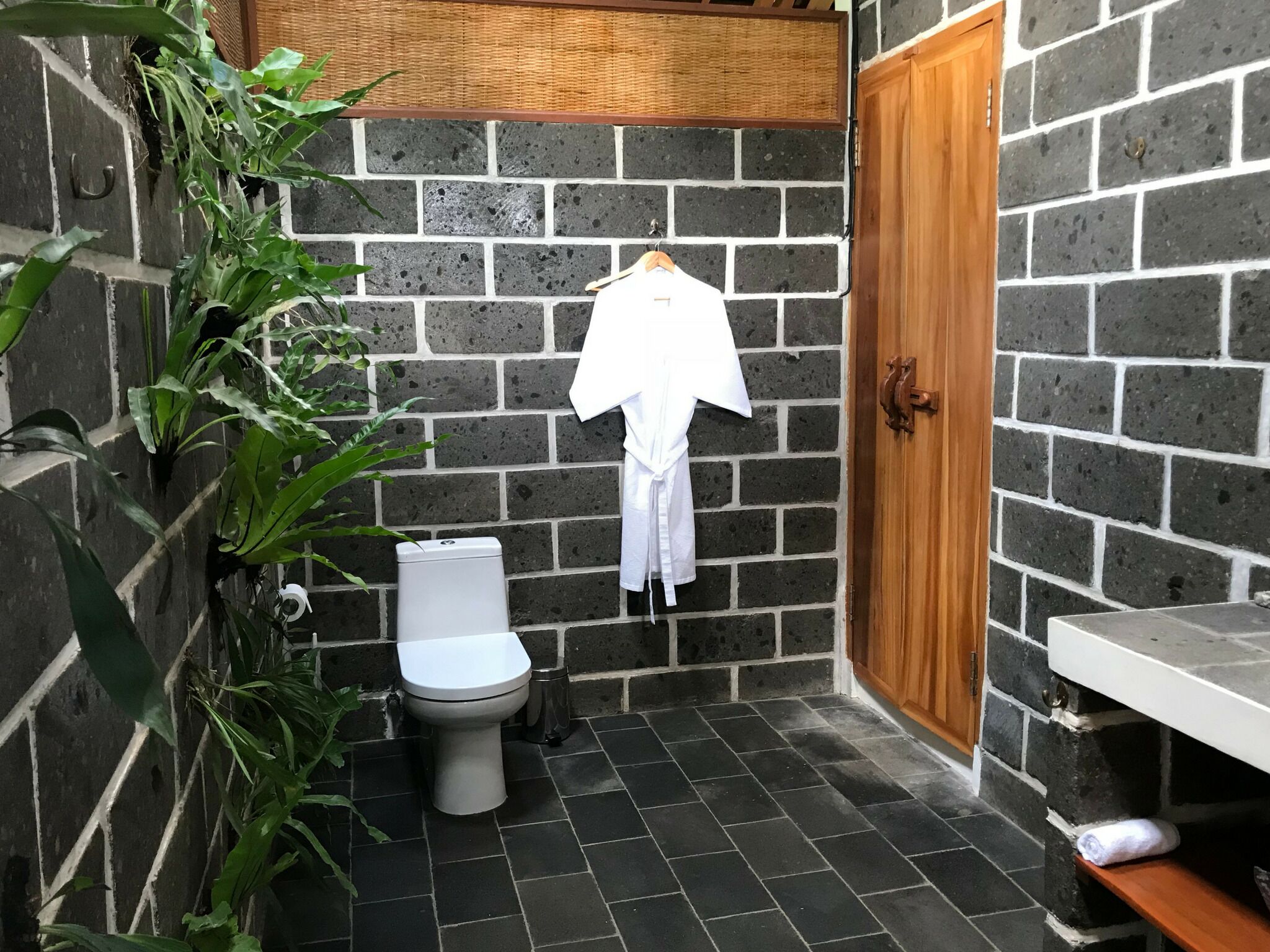 Foto - Clove Tree Hill