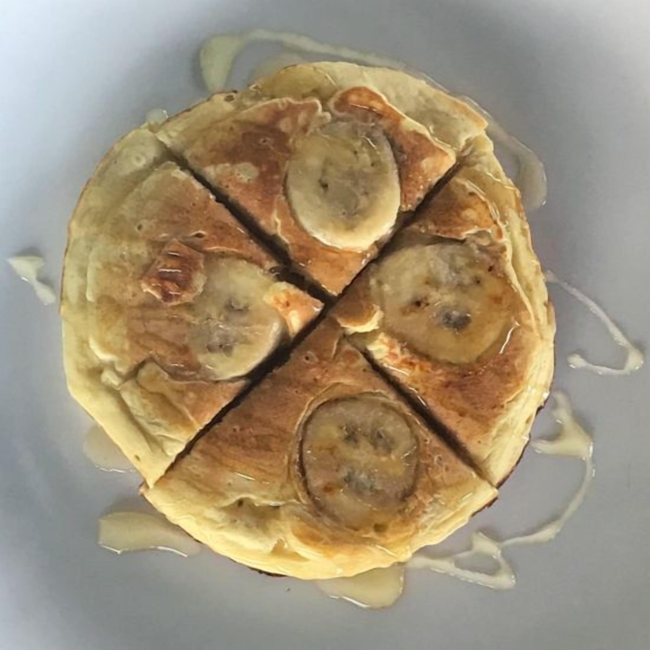 Foto - Clove Tree Hill