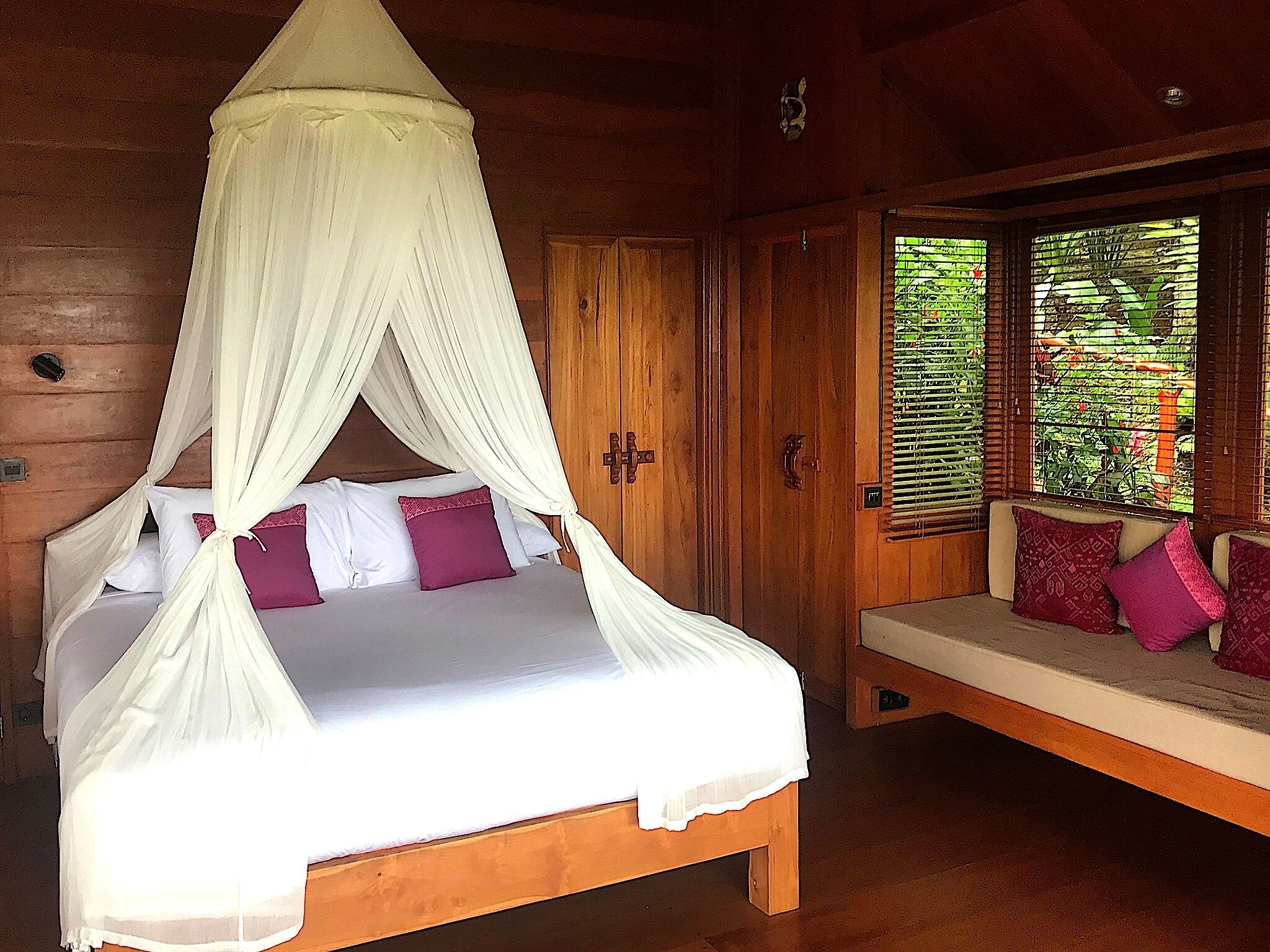 Foto - Clove Tree Hill