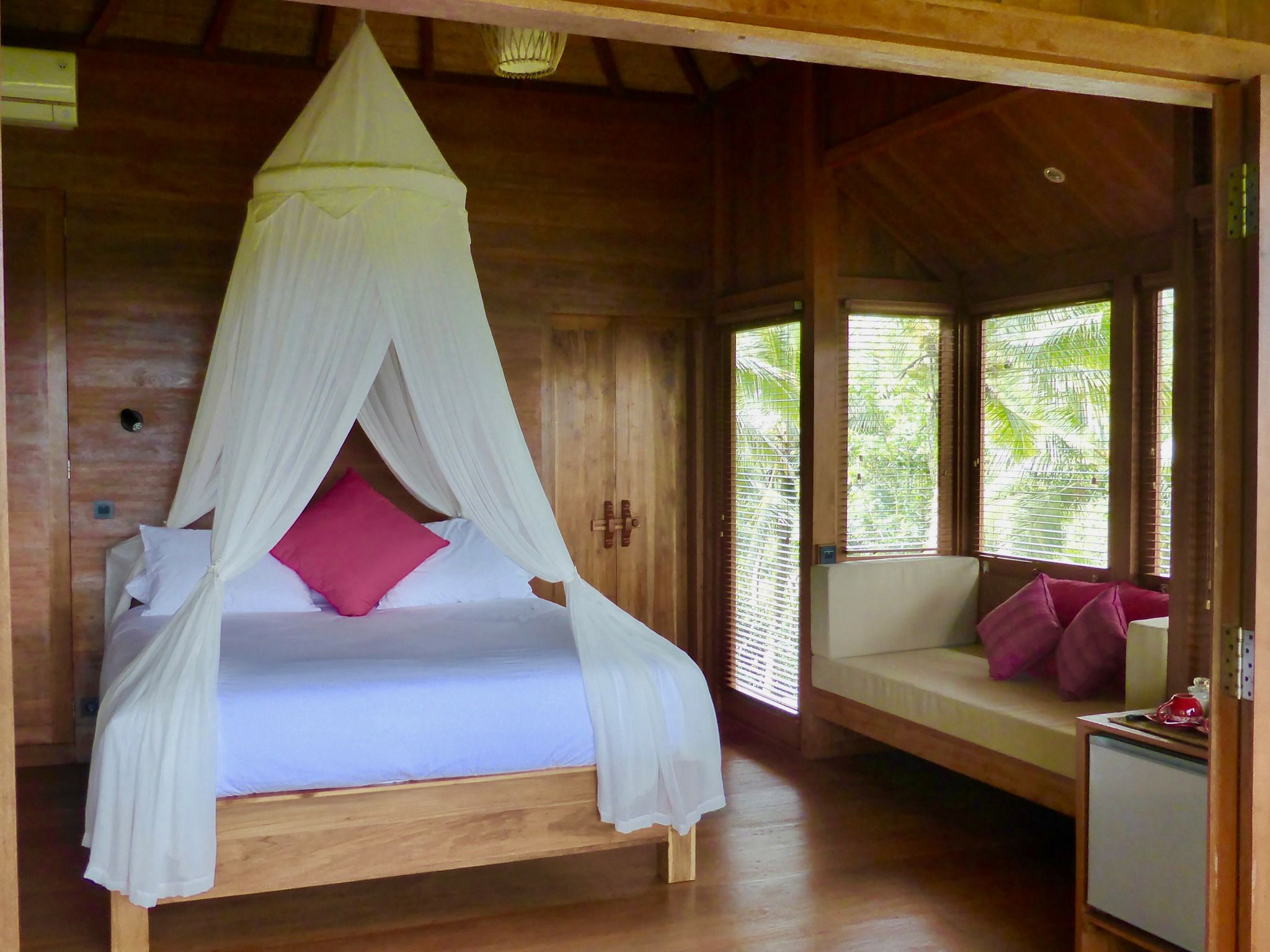 Foto - Clove Tree Hill