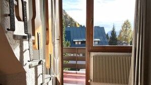 Uklassifisert bilde, 3 av 67, knapp