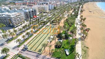 Playa
