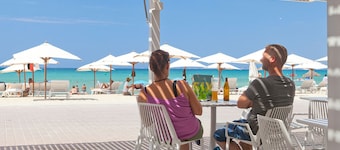 Villa Els Pins - with private swimming pool