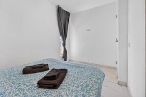 Interior - PLAYA HONDA (Playa de Las Americas)