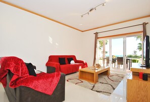 Télévision, lecteur de DVD