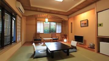 ์คํ ๋ค๋๋ฃธ, ๊ธ์ฐ (Japanese Style, Standard) | ๊ฐ์ค ๋ด ๊ธ๊ณ , ๋ฌด๋ฃ WiFi