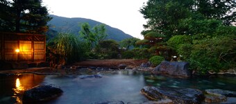 Yusakaso
