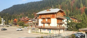 NARDIS 109 APPARTAMENTO