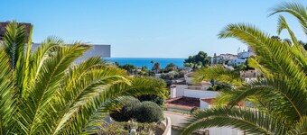 Villa Padilla - PlusHolidays