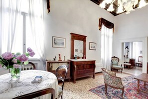 Ristoranti